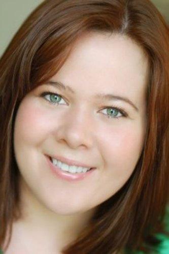 Marcy Jarreau Image