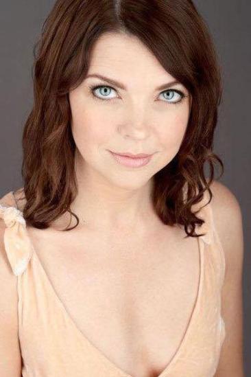 Jennymarie Jemison Image