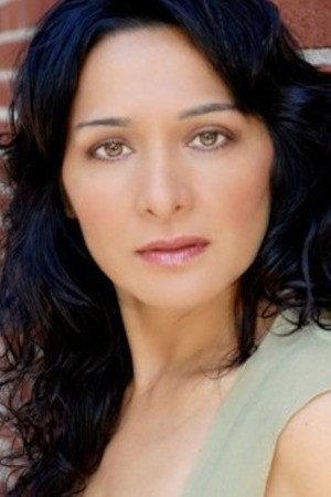 Sylvia Castro Galan Image
