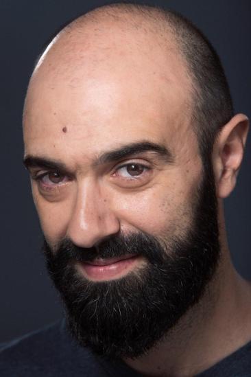 João Miguel Mota Image