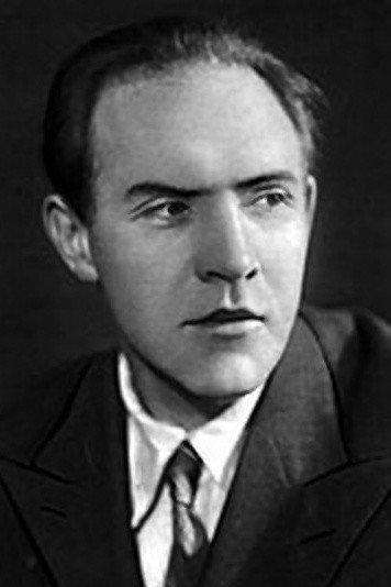 Vasili Vanin Image