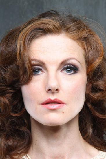 Sophie-Charlotte Husson Image