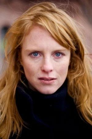 Annelies Appelhof Image