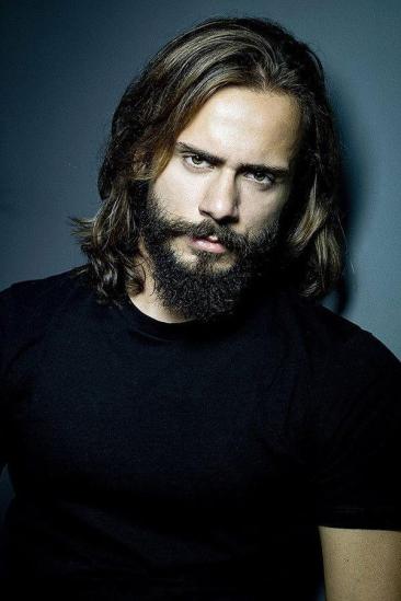 Batin Deniz Ucan Image