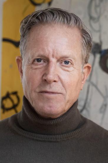 Peter Mygind Image