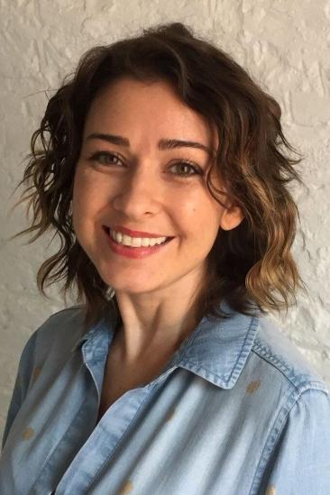 Melissa Garcia Image