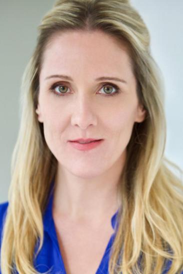 Amelie McKendry Image