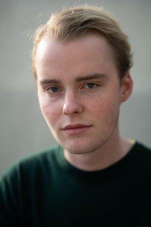 Emil von Schönfels Image