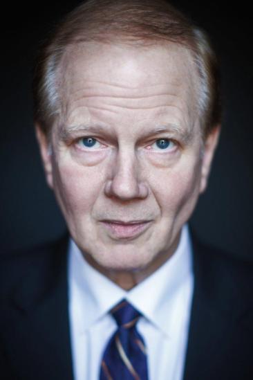 Larry Petersen Image