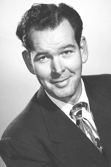 Robert Anderson Image