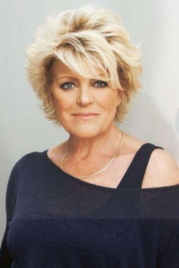 Simone Kleinsma Image