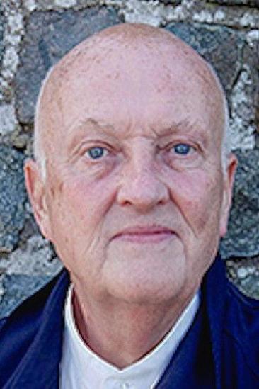 Alexander Oliver Image