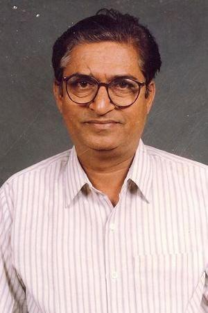 Subbaraya Sharma Image