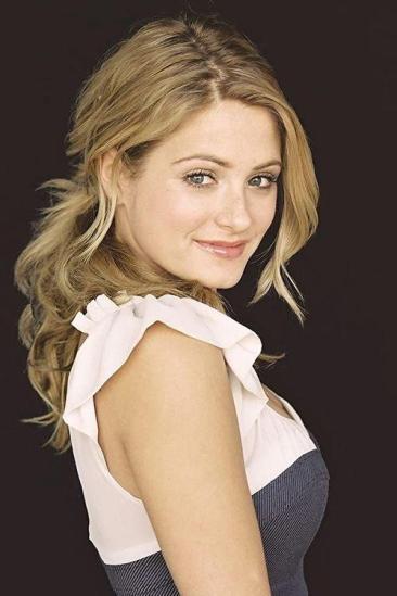 Cameron Goodman Image