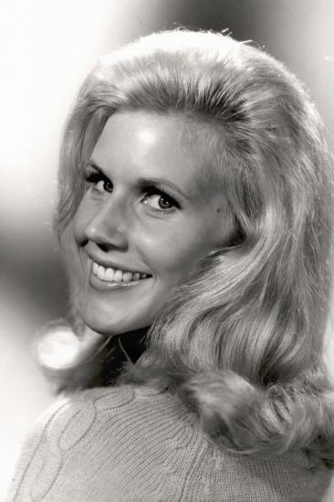 Mary Charlotte Wilcox Image