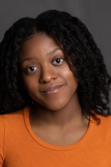 Feyisola Soetan Image