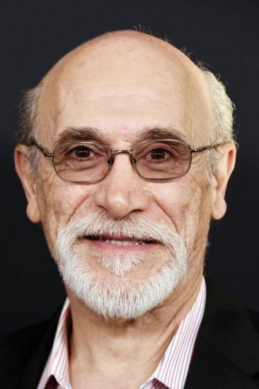 Tony Amendola Image