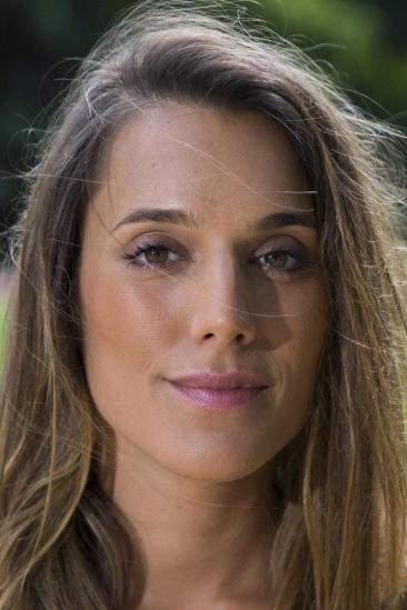 Anna Pálmai Image