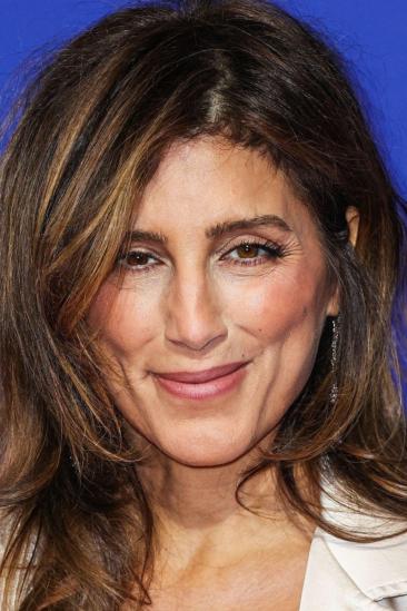 Jennifer Esposito Image
