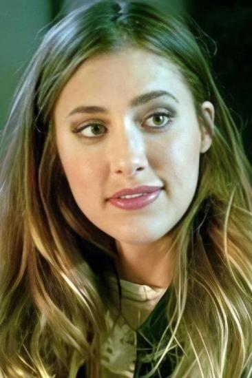 Valerie Lynn Smith Image