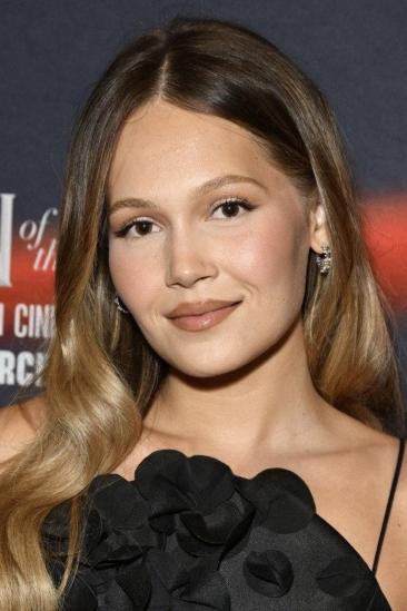 Kelli Berglund Image