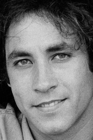 Gérard Ismaël Image