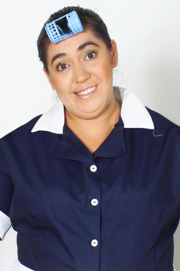 Batseba Sánchez Hatchett Image