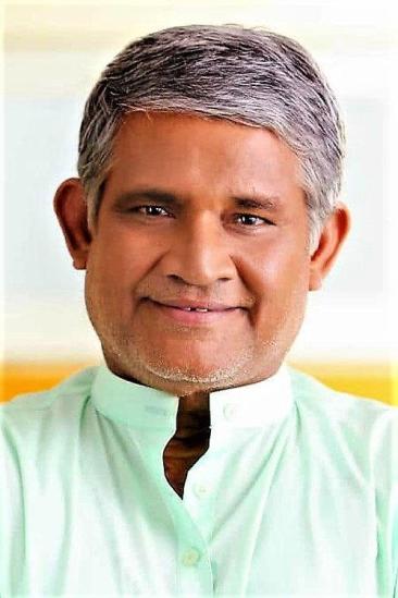 Tanikella Bharani Image