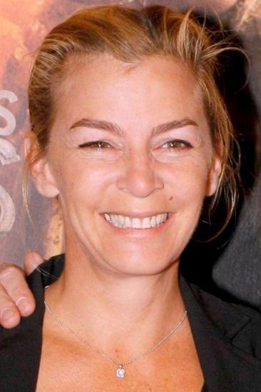 Alexandra Gonin Image