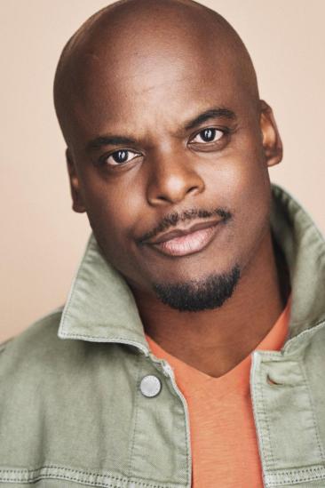 Dexter Bell Image