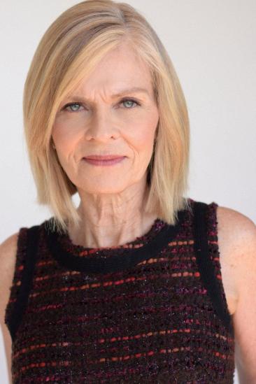 Deborah Ramsay Image