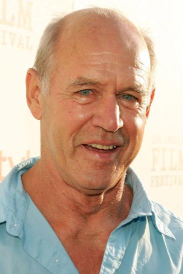 Geoffrey Lewis Image