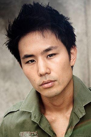 Johnny Young Image