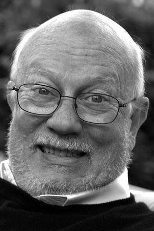 Guido Cerniglia Image