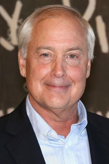 Ben Burtt Image