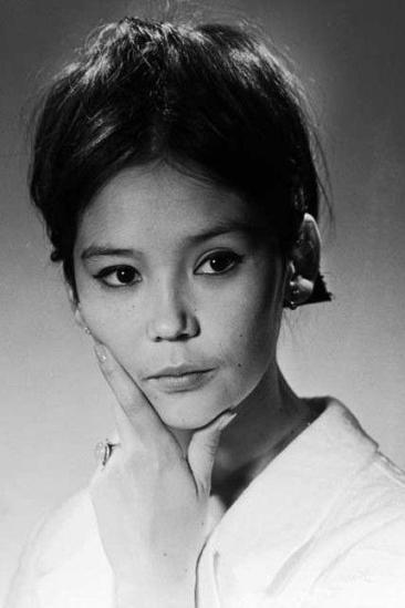 Natalya Arinbasarova Image