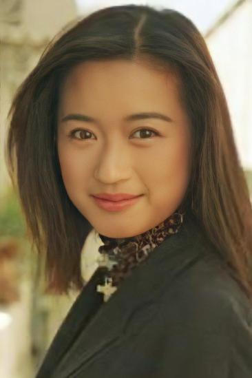 Yeung Ling Image