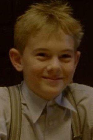 Nicolas Bougourd Image