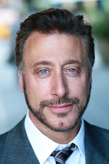 Anthony Grasso Image