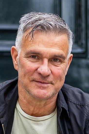 Viggo Waas Image