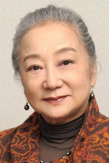 Ai Sasaki Image