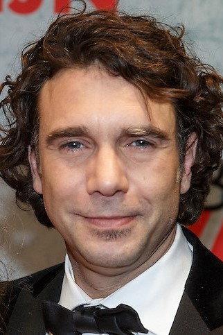 Roeland Fernhout Image