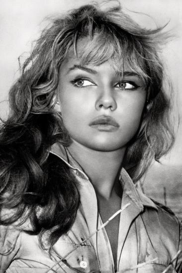 Marion Michael Image