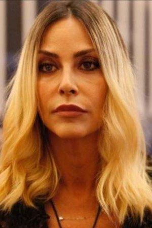 Stefania Orlando Image