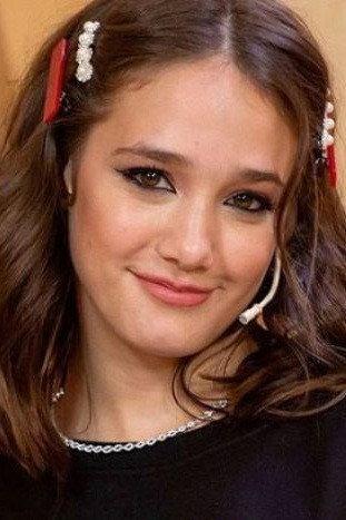 Ángela Torres Image