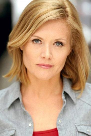 Tamara Fay Image