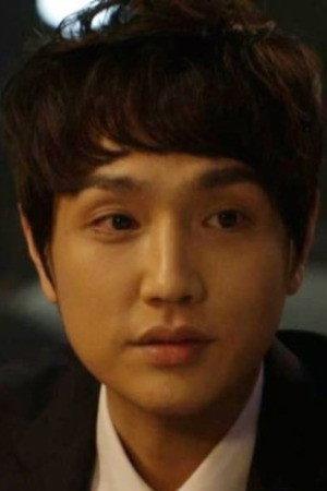 Jeon Hyeon-soo Image