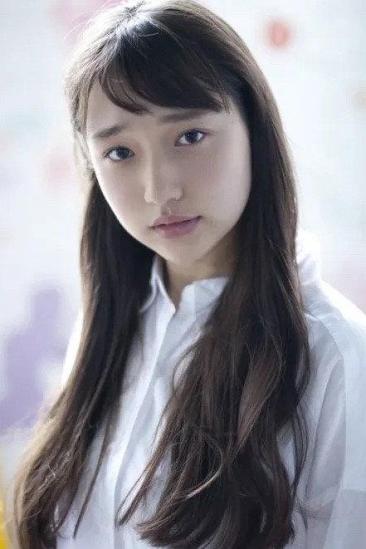 Ayana Shiramoto Image