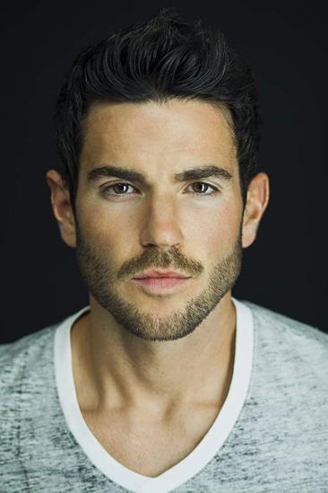 Paul J. Ballin Image