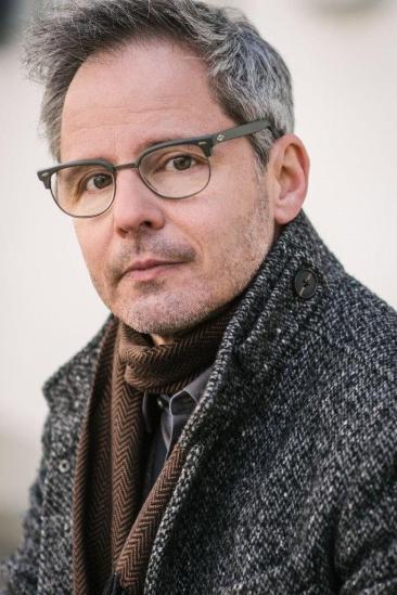 Matthias Bundschuh Image